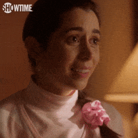 Is Everything All Right?