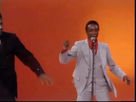soul train episode 211 GIF