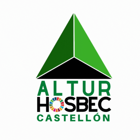 AsociacionHoteleraCV giphyupload turismo castellon hoteles GIF