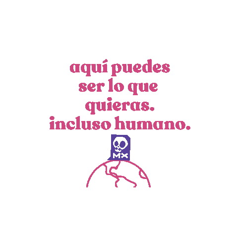 Sticker by CCXP