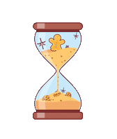 Sweetweet Sticker by sweetstore
