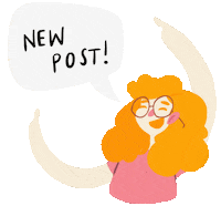 SarahCapon new post artist eyepicturedthis sarah capon Sticker