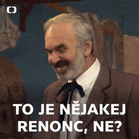 Ne Je GIF