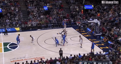 acheema00 giphygifmaker GIF