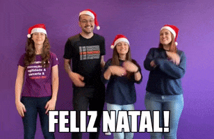 Frameworkdigital framework vempraframe GIF