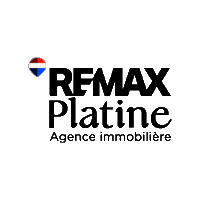 Sticker by REMAX Platine