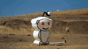social media mascot GIF by TRULY SOCIAL