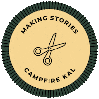 Sticker by Making Stories
