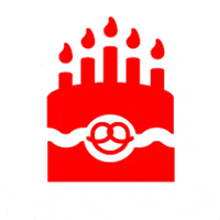 Party Celebration GIF by m.ing.a