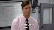 comedy central GIF by Workaholics
