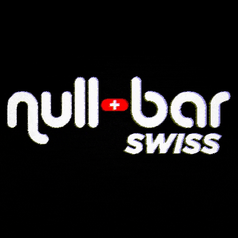 GIF by null-bar