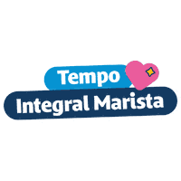 Maristasaoluis Sticker by Marista Centro Norte