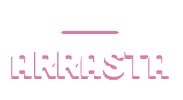 Arrasta Mdc Sticker by Mundo do Cabeleireiro