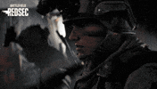 Battle Royale Judging You GIF by Battlefield