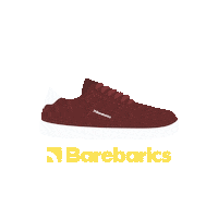 Shoes Sneakers Sticker by Be Lenka