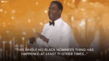 chris rock race GIF