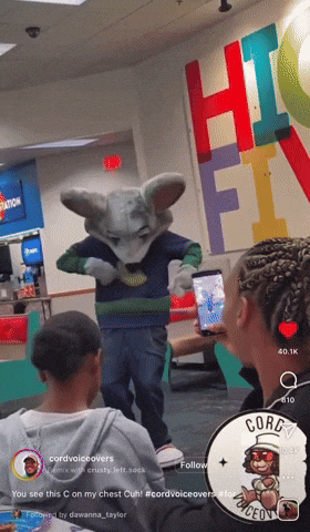 djgreen702  GIF