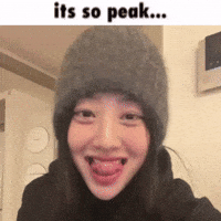 Yves GIF