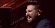 dan and shay cma awards GIF by The 52nd Annual CMA Awards
