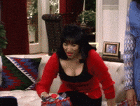 They Don't Want to Work For You