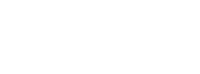 Ausmusictshirtday Sticker by Support Act