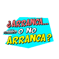 Sin Codificar Argentina Sticker by Javi Fernandez