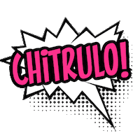 El Precio Justo Tension Sticker by Javi Fernandez