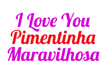 Iloveyou Sticker by MC Digital