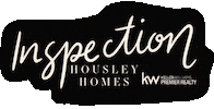 HousleyHomes housleyhomes taylorhous hellokakurealtor Sticker