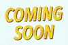Coming Soon GIF by Kev Lavery