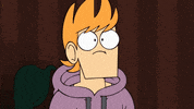 Sad Edd Gould GIF by Eddsworld