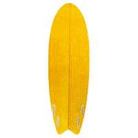 Verao Sticker by Viação Águia Branca
