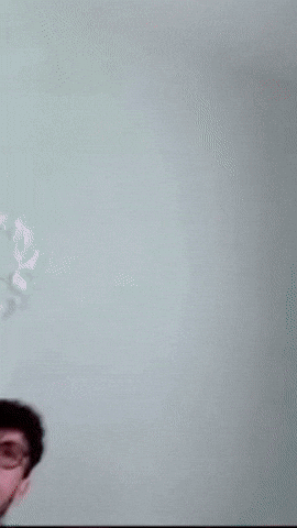 Angry Mad GIF