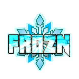 Urban Rivals Game Sticker by Acute Games