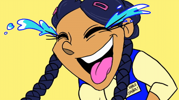 Super Chola - LOL
