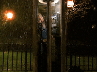 Songs In Minor GIF by Alicia Keys