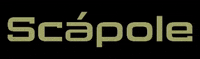 Camisetas Personalizados GIF by Scápole