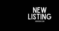 ArrivedOKC new listing arrivedokc GIF