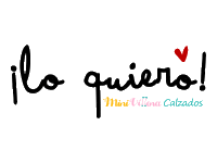 Loquiero Sticker by MiniVillena Calzados