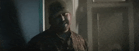 Sad Country Music GIF by Jon Langston