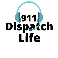 Fdf Sticker by FireDeptFamily