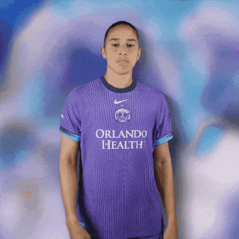 Dance No GIF by Orlando Pride