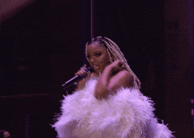 Tonight Show Performance GIF by The Tonight Show Starring Jimmy Fallon