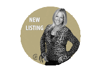Real Estate Sticker by Century 21