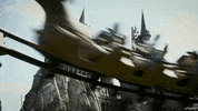 GIF by WhoSay