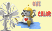 Fun Love GIF by Royalriver