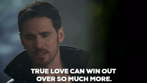 once upon a time hook GIF
