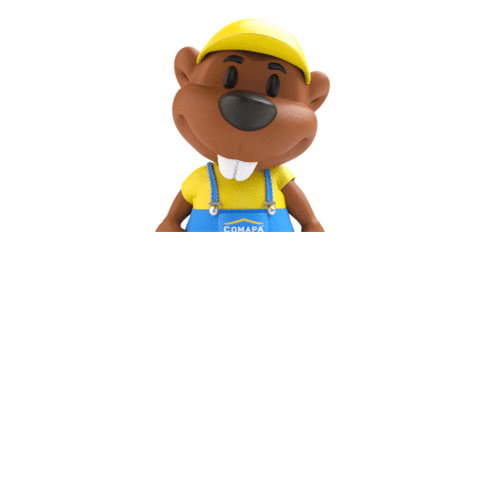 comapaconstrucao giphyupload obra construcao preco Sticker