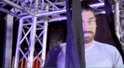 Tv Show Television GIF by El Hormiguero