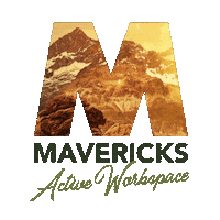 TheMavericksWay  Sticker